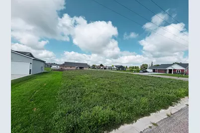 2990 Saint Paul Road, Owatonna, MN 55060 - Photo 1