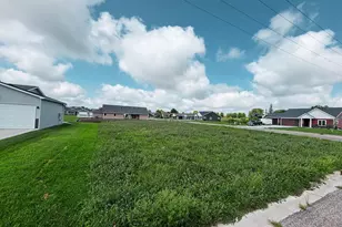 2990 St Paul Rd, Owatonna, MN 55060 - Photo 1