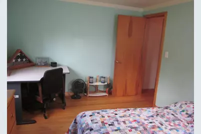 18685 State Hwy 79, Elbow Lake, MN 56531 - Photo 19