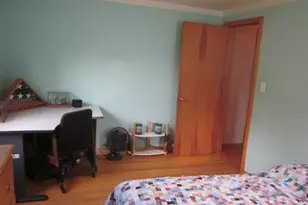 18685 State Hwy 79, Elbow Lake, MN 56531 - Photo 19