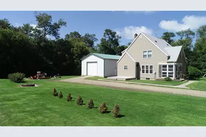 18685 State Hwy 79, Elbow Lake, MN 56531 - Photo 27