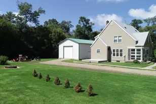 18685 State Hwy 79, Elbow Lake, MN 56531 - Photo 27