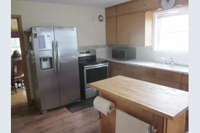 18685 State Hwy 79, Elbow Lake, MN 56531 - Photo 5