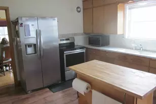 18685 State Hwy 79, Elbow Lake, MN 56531 - Photo 5