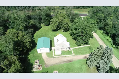 18685 State Hwy 79, Elbow Lake, MN 56531 - Photo 35