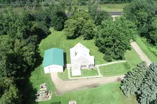 18685 State Hwy 79, Elbow Lake, MN 56531 - Photo 35