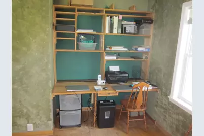 18685 State Hwy 79, Elbow Lake, MN 56531 - Photo 13