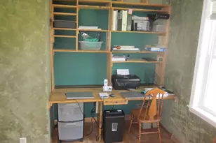 18685 State Hwy 79, Elbow Lake, MN 56531 - Photo 13