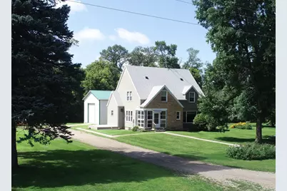 18685 State Hwy 79, Elbow Lake, MN 56531 - Photo 1