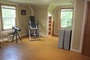 18685 State Hwy 79, Elbow Lake, MN 56531 - Photo 21