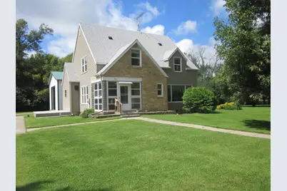 18685 State Hwy 79, Elbow Lake, MN 56531 - Photo 37