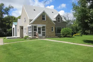 18685 State Hwy 79, Elbow Lake, MN 56531 - Photo 37