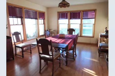 18685 State Hwy 79, Elbow Lake, MN 56531 - Photo 7