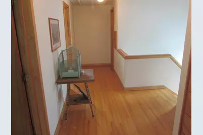 18685 State Hwy 79, Elbow Lake, MN 56531 - Photo 15