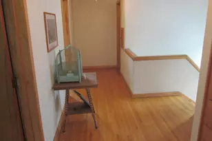 18685 State Hwy 79, Elbow Lake, MN 56531 - Photo 15