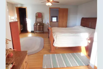 18685 State Hwy 79, Elbow Lake, MN 56531 - Photo 17