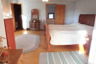 18685 State Hwy 79, Elbow Lake, MN 56531 - Photo 17