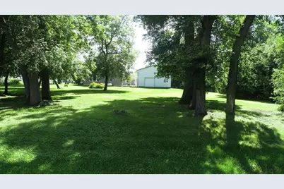 18685 State Hwy 79, Elbow Lake, MN 56531 - Photo 29