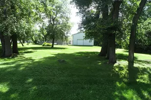 18685 State Hwy 79, Elbow Lake, MN 56531 - Photo 29