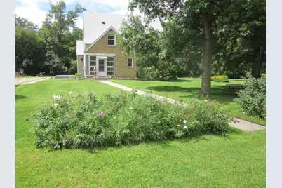 18685 State Hwy 79, Elbow Lake, MN 56531 - Photo 33