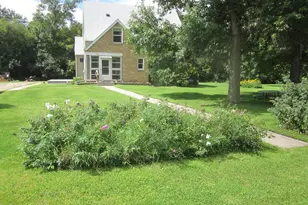 18685 State Hwy 79, Elbow Lake, MN 56531 - Photo 33