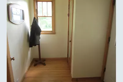 18685 State Hwy 79, Elbow Lake, MN 56531 - Photo 3