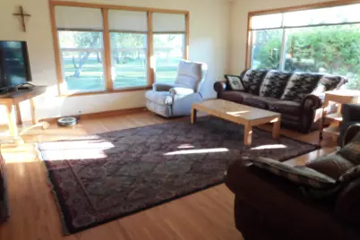 18685 State Hwy 79, Elbow Lake, MN 56531 - Photo 9