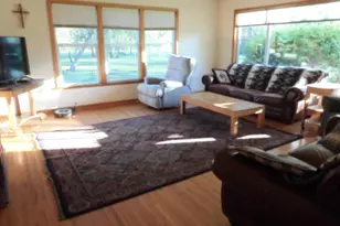 18685 State Hwy 79, Elbow Lake, MN 56531 - Photo 9