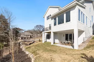 11184 Johnson Ridge, Eden Prairie, MN 55347 - Photo 47