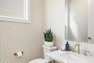 11184 Johnson Ridge, Eden Prairie, MN 55347 - Photo 39