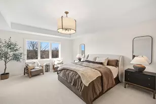 11184 Johnson Ridge, Eden Prairie, MN 55347 - Photo 19