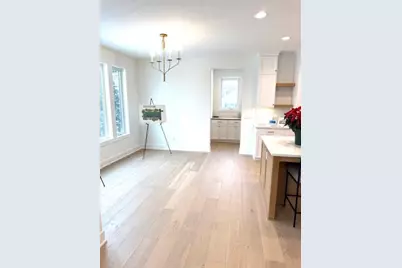 11184 Johnson Ridge, Eden Prairie, MN 55347 - Photo 23