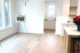 11184 Johnson Ridge, Eden Prairie, MN 55347 - Photo 23