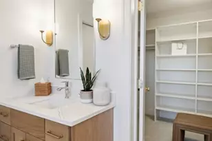 11184 Johnson Ridge, Eden Prairie, MN 55347 - Photo 21