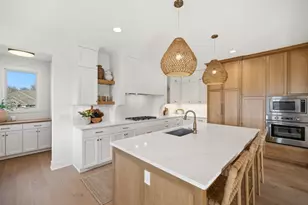 11184 Johnson Ridge, Eden Prairie, MN 55347 - Photo 11