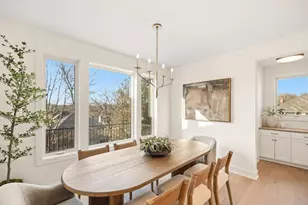 11184 Johnson Ridge, Eden Prairie, MN 55347 - Photo 15