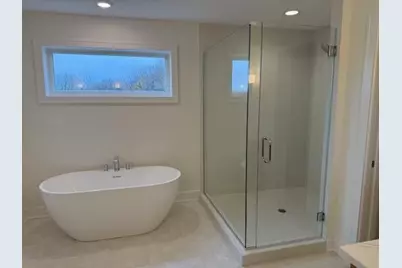 11184 Johnson Ridge, Eden Prairie, MN 55347 - Photo 39