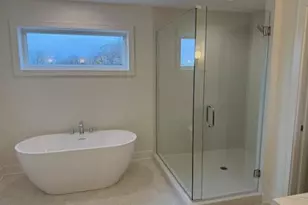 11184 Johnson Ridge, Eden Prairie, MN 55347 - Photo 39