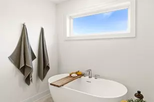 11184 Johnson Ridge, Eden Prairie, MN 55347 - Photo 23