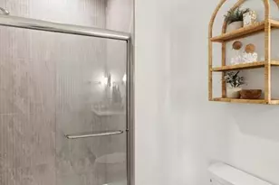 11184 Johnson Ridge, Eden Prairie, MN 55347 - Photo 45