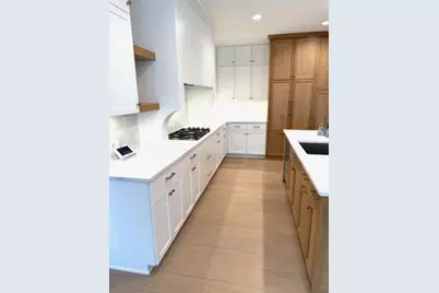 11184 Johnson Ridge, Eden Prairie, MN 55347 - Photo 31