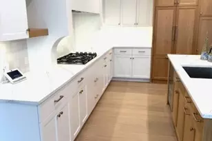 11184 Johnson Ridge, Eden Prairie, MN 55347 - Photo 31