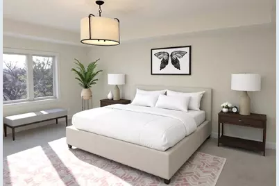 11184 Johnson Ridge, Eden Prairie, MN 55347 - Photo 37