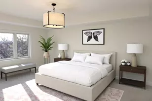 11184 Johnson Ridge, Eden Prairie, MN 55347 - Photo 37