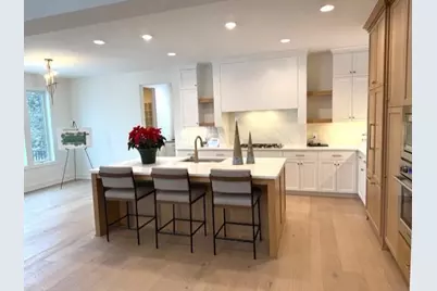 11184 Johnson Ridge, Eden Prairie, MN 55347 - Photo 13