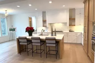 11184 Johnson Ridge, Eden Prairie, MN 55347 - Photo 13