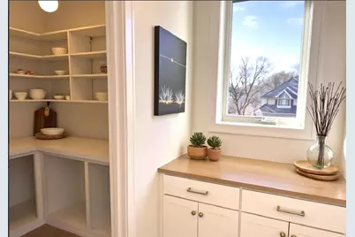 11184 Johnson Ridge, Eden Prairie, MN 55347 - Photo 25