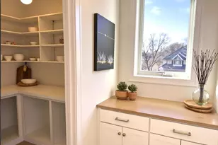 11184 Johnson Ridge, Eden Prairie, MN 55347 - Photo 25