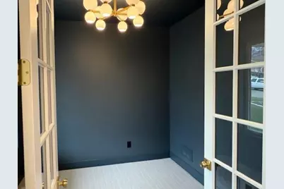 11184 Johnson Ridge, Eden Prairie, MN 55347 - Photo 33