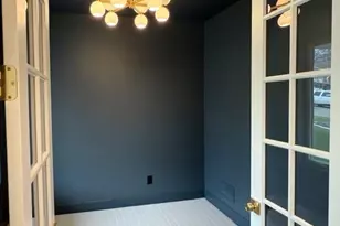 11184 Johnson Ridge, Eden Prairie, MN 55347 - Photo 33